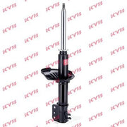 KYB Shock Absorber Damper Strut Rear Right 335003