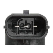 Febi Camshaft Position Sensor 179928