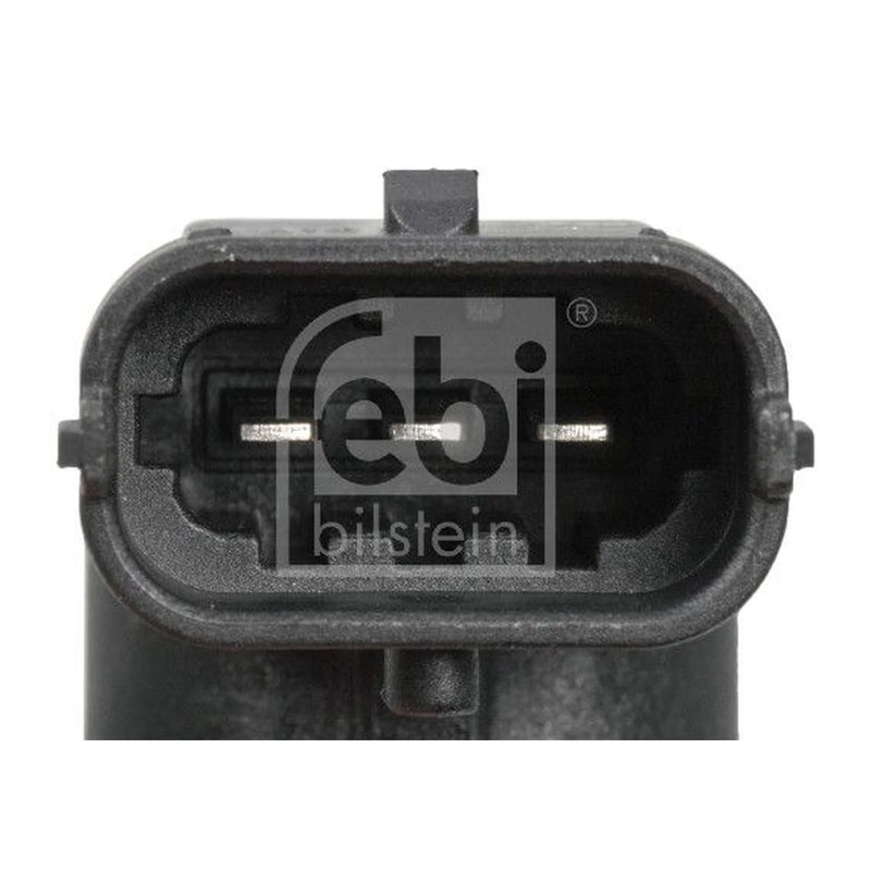 Febi Camshaft Position Sensor 179928