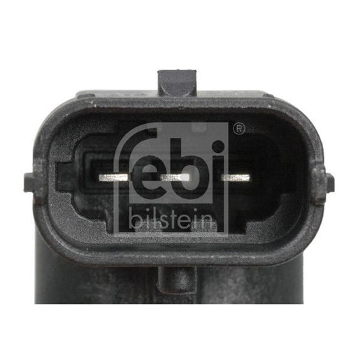 Febi Camshaft Position Sensor 179928