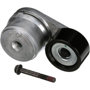 Gates Auxiliary Belt Tensioner T38505