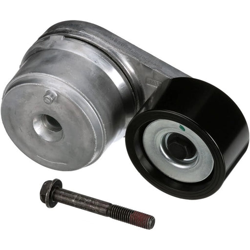 Gates Auxiliary Belt Tensioner T38505