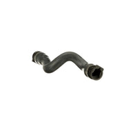 Gates Molded Heater Hose 02-3489