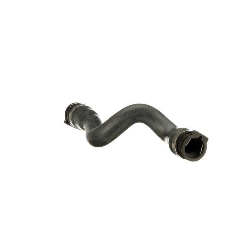 Gates Molded Heater Hose 02-3489