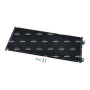 NRF Air Conditioning Condenser 35651