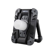 Lighthouse Heavy-Duty Rechargeable Work Light 2000 Lumens - L/HRWL2000HD