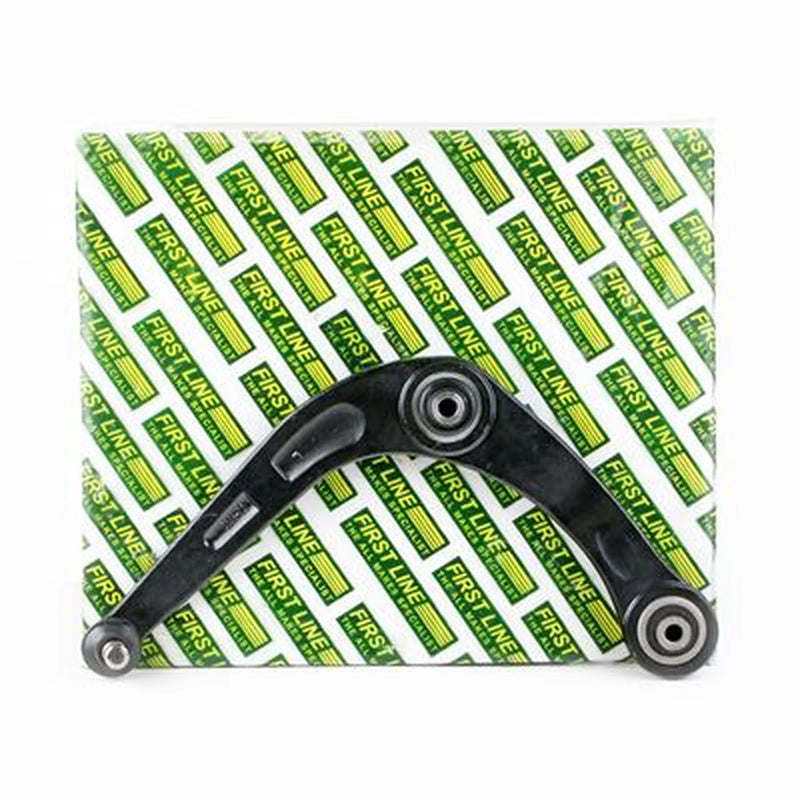 First Line Control/Trailing Arm FCA6020