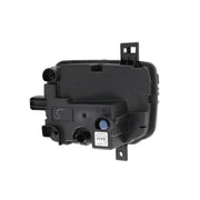 Valeo Daytime Running Light Left 047438