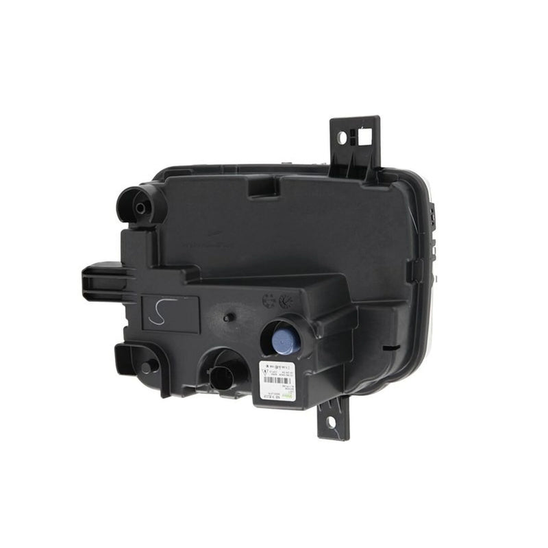 Valeo Daytime Running Light Left 047438