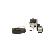 Gates Timing Belt & Water Pump Kit KP25468XS-2
