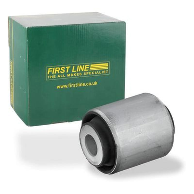 First Line Wishbone / Control / Trailing Arm Bush FSK7966