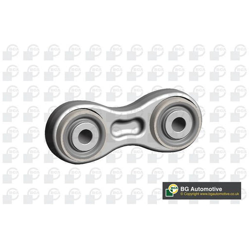 BGA Stabiliser Bar Link Coupling Rod Rear Right LS8814