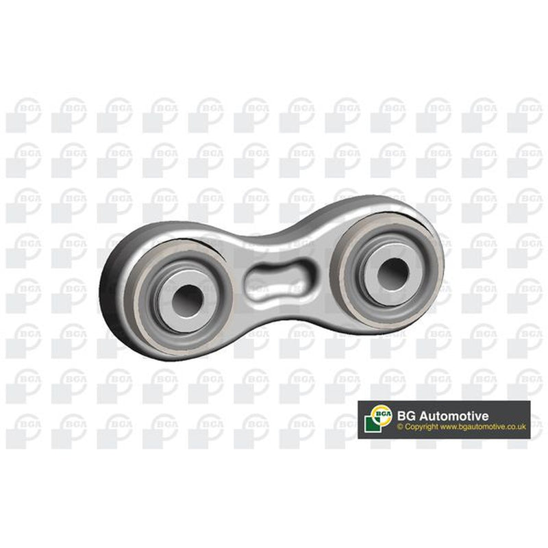 BGA Stabiliser Bar Link Coupling Rod Rear Right LS8814