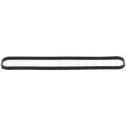 Elring Timing Case Gasket Thick 235.911