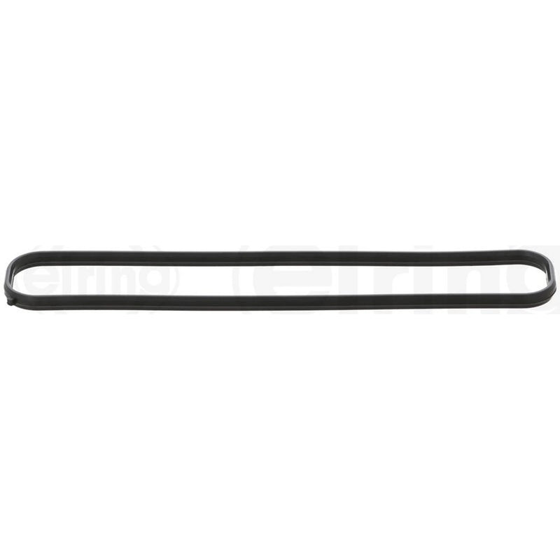 Elring Timing Case Gasket Thick 235.911
