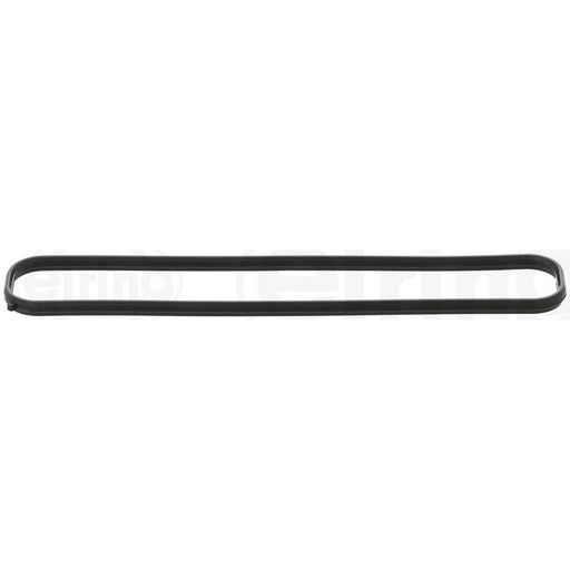Elring Timing Case Gasket Thick 235.911
