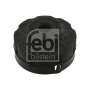 Febi Upper Supension Coil Spring Seat 39553