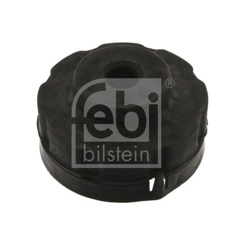 Febi Upper Supension Coil Spring Seat 39553
