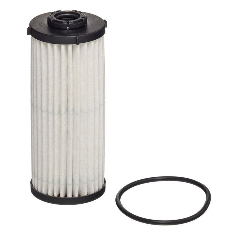 Hella Auto Trans Filter Kit EG959H D508
