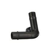 Gates Crankcase Ventilation Hose 180mm EMH463