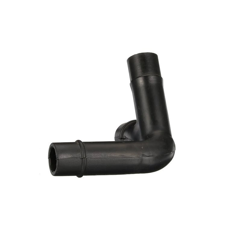 Gates Crankcase Ventilation Hose 180mm EMH463