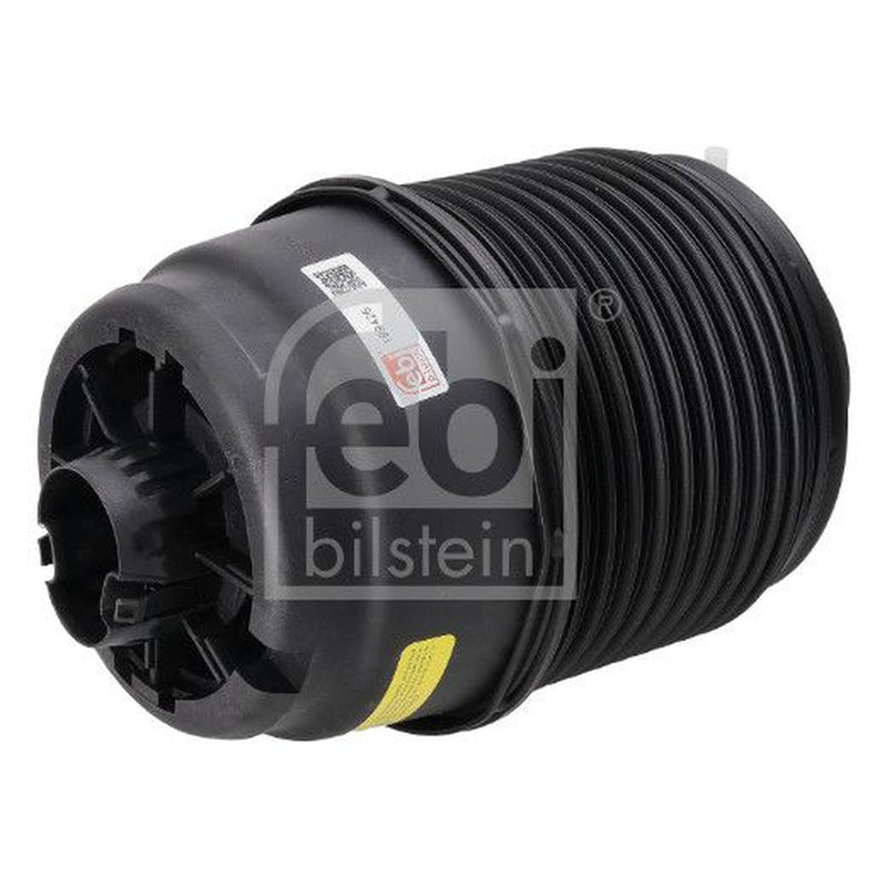Febi Air Suspension Bellow Rear Right 199426