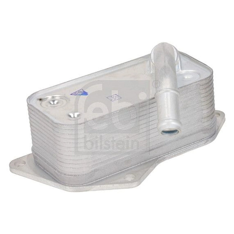 Febi Engine Oil Cooler 100564