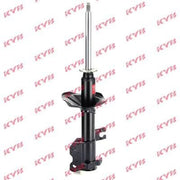 KYB Shock Absorber Damper Strut Front Left 333090
