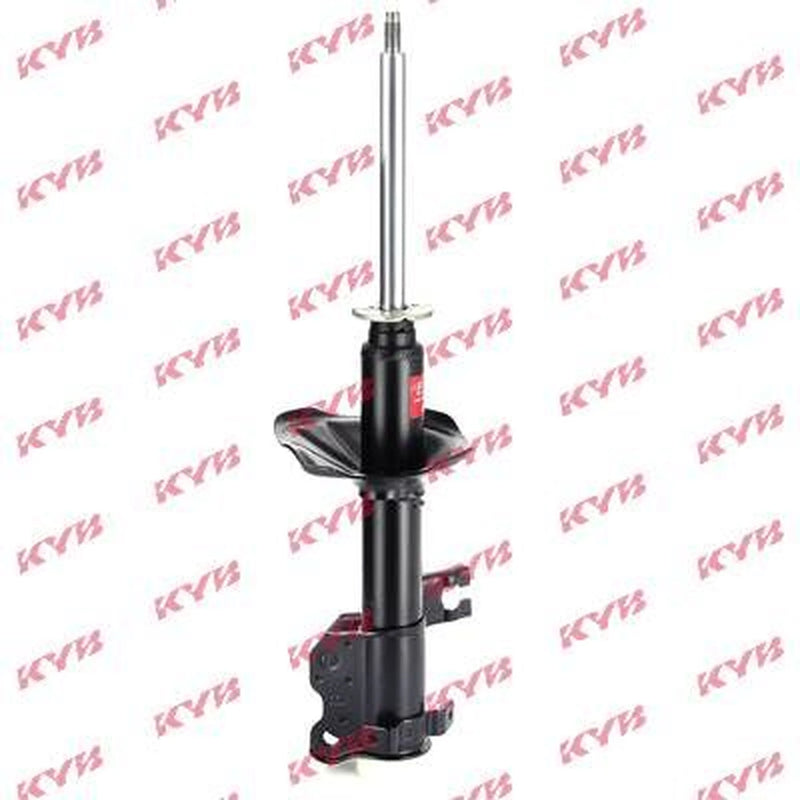 KYB Shock Absorber Damper Strut Front Left 333090