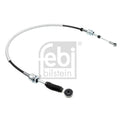 Febi Manual Transmission Cable Pull 179904