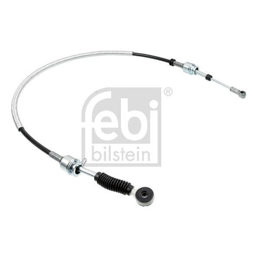 Febi Manual Transmission Cable Pull 179904