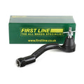 First Line Steering Tie Rod End Ball Joint FTR6017
