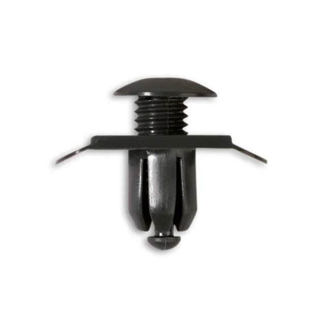 Connect Screw Rivet Retainer - for Mazda 50pc - CPL