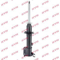 KYB Shock Absorber Damper Strut Front Left 632100