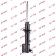 KYB Shock Absorber Damper Strut Front Left 632100