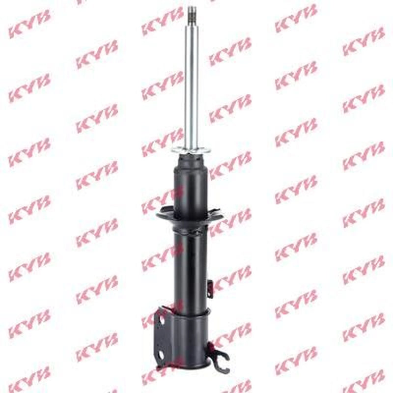 KYB Shock Absorber Damper Strut Front Left 632100