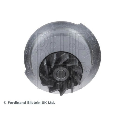 Blue Print Engine Cooling Water Pump ADG09121