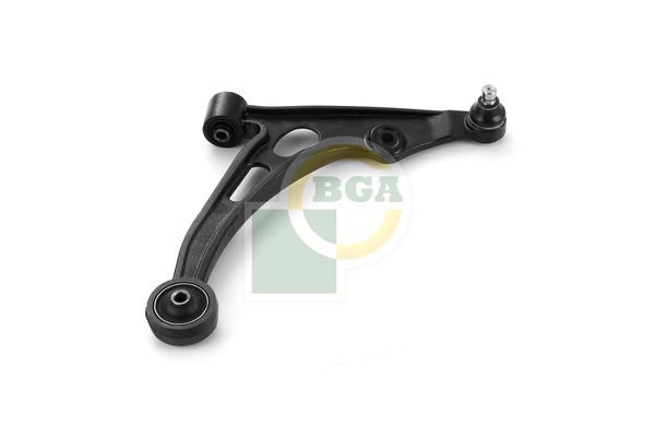 BGA Control/Trailing Arm Front Right