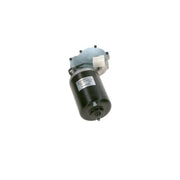 Bosch Front/Rear Wiper Motor Front 0 986 337 410