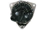 Hella 8EL 012 584-131 Alternator