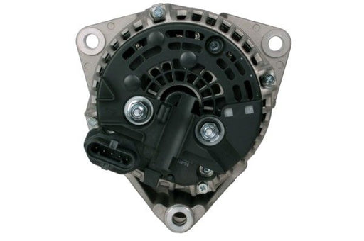 Hella 8EL 012 584-131 Alternator