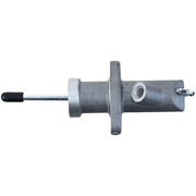 Sachs Clutch Slave Cylinder 6283654005