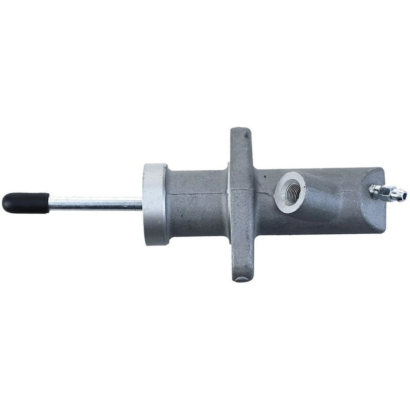 Sachs Clutch Slave Cylinder 6283654005