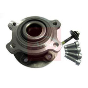 Apec Wheel Bearing Kit AWB1773