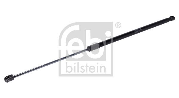 Febi Boot Gas Strut Lift Support Tailgate / Boot Lid Shock Replacement Right