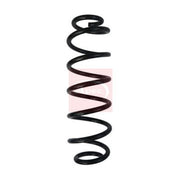 Apec Rear Suspension Coil Spring ACS1715