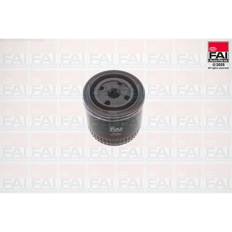 FAI Engine Oil Filter OF159