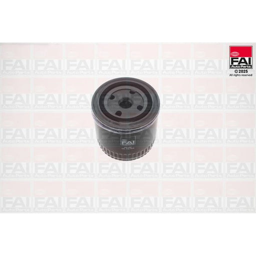FAI Engine Oil Filter OF159