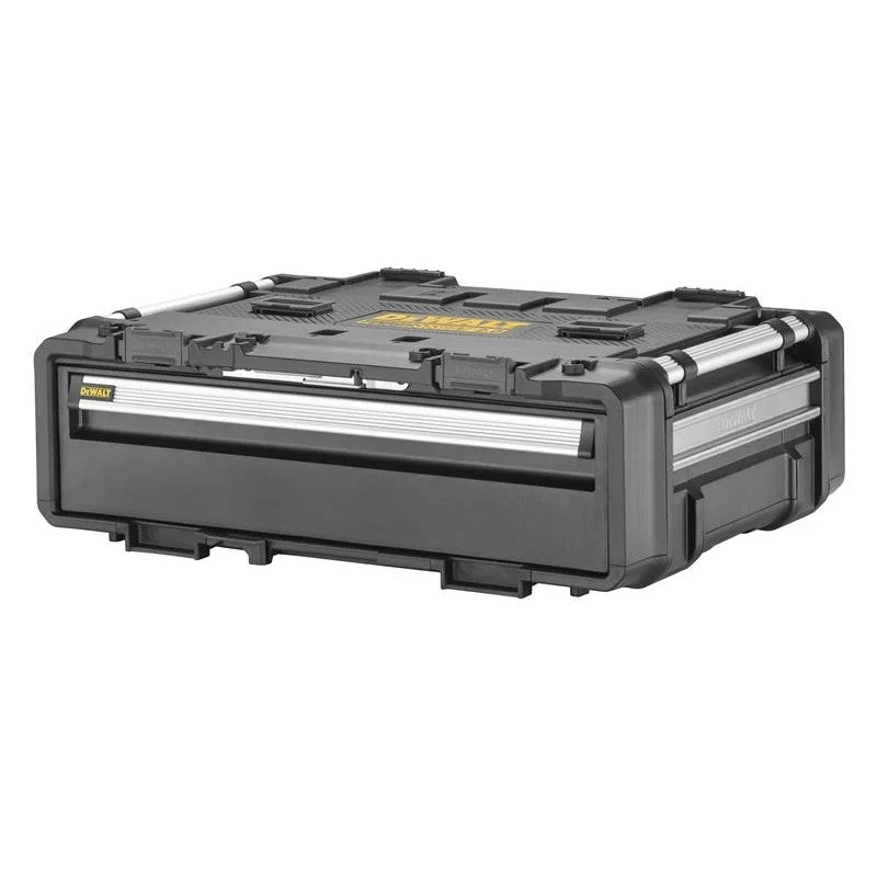 DEWALT Storage TOUGHSYSTEM™ 2.0 DXL Deep Drawer Unit - DWST08510-1