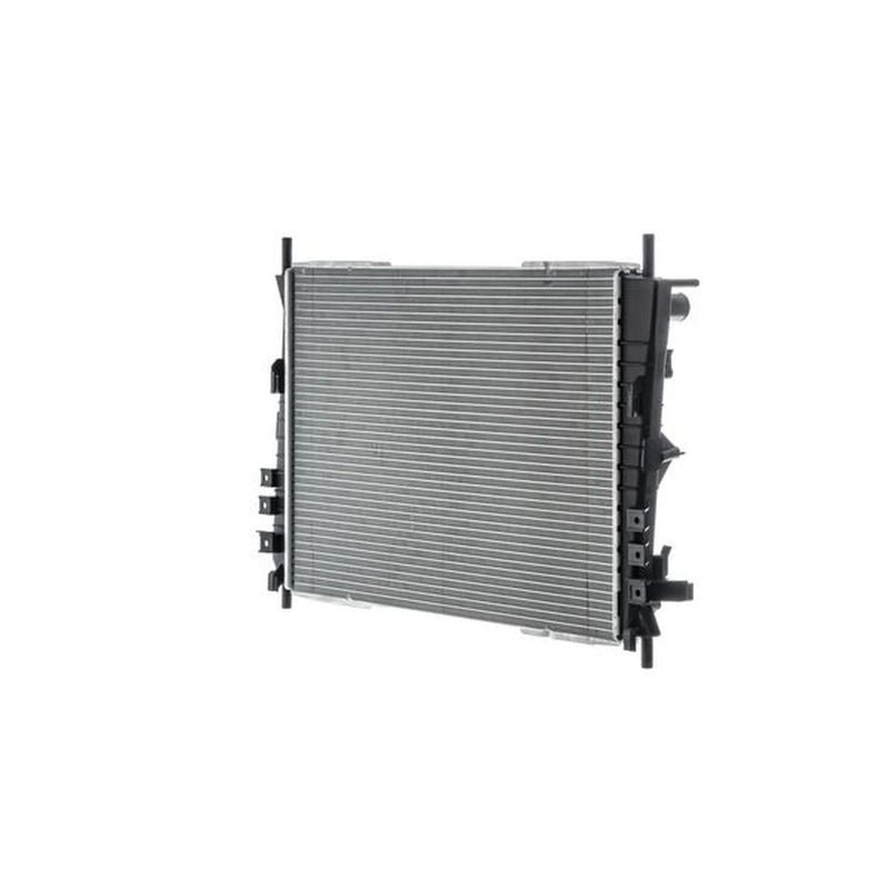 Mahle Engine Radiator CR 1607 000P